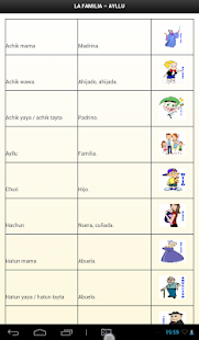 How to download Aprendamos Quichua 1.0.0 mod apk for laptop