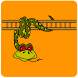 Snake and Ladder