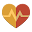 Practical Health Tips Download on Windows