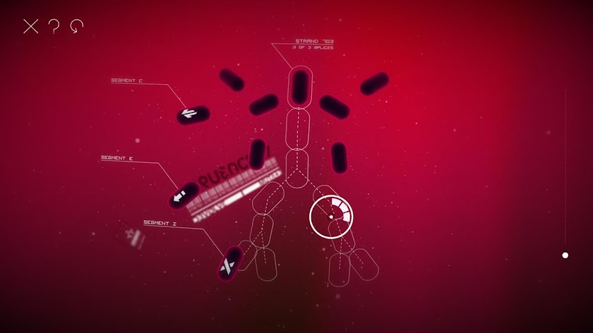 Splice Screen 3
