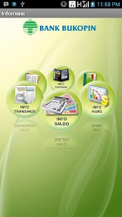 How to install Bukopin SMS Banking patch BSMS.A.1.3.2 apk for laptop