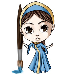 How To Draw Russian Tales 5.0