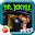 Spot Difference FREE Dr Jekyll Download on Windows