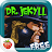 Descargar Spot Difference FREE Dr Jekyll APK para Windows