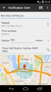 How to mod Geo-Alert patch 2.3 apk for laptop