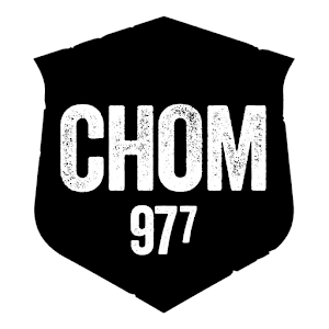 CHOM 97.7 2.5.3