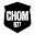 CHOM 97.7 Download on Windows