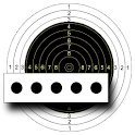 ShotView logo