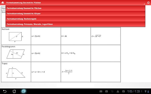 How to download Mathe Lexikon patch 2.0 apk for android