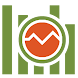 Bank Control UK Mobile Banking