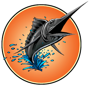 Big Sport Fishing 3D Lite icon