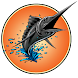 Big Sport Fishing Lite