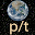 Confusion p/t Download on Windows