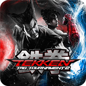 Download Tekken Arena Google Play softwares - aVBBdGO5TA7a ...