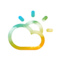 Weather Checker icon