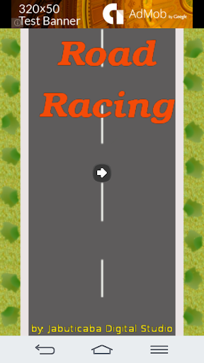 Road Racing