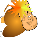 MonkeyWhack Paid logo