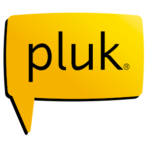 pluk 2.8.6