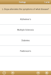 Science Challenge poster 12