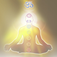 Spiritual Insight logo