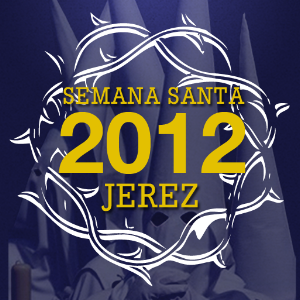 Semana Santa Jerez.apk 1.15
