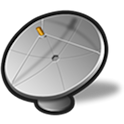 Phone Signal Notifier logo