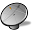 Phone Signal Notifier Download on Windows