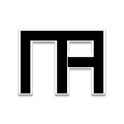 Mitosis Attack logo