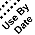 Use By Date