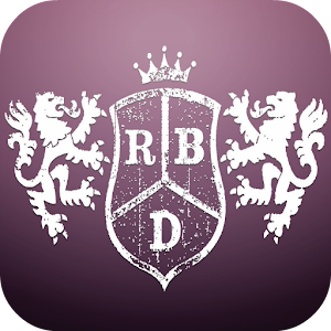 rebelde jogos Hacks and cheats