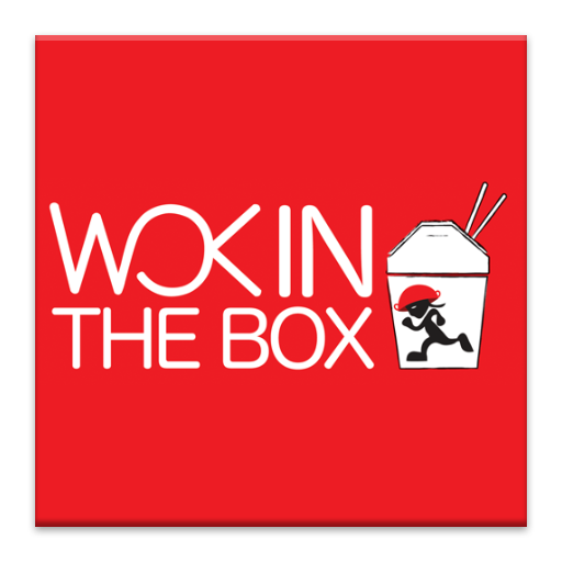 Вок ин. Логотип Wok. Wok Box logo. Суши вок лого. Wokin strana.
