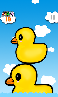 How to install 黃色小鴨爆炸了 2.0 mod apk for bluestacks