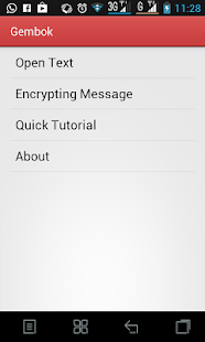 How to download gembok 1.0 unlimited apk for android