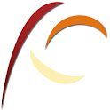 All in One Kodierungsbrowser logo