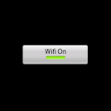 wi-fiスイッチ logo