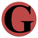 Phone Gateway logo