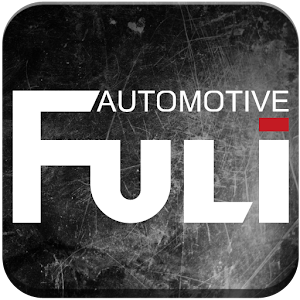 福利汽車.apk 1.0.2