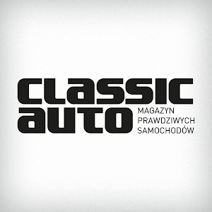 Classicauto 1.0.3