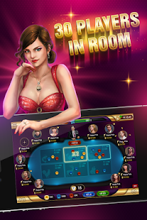 Free Download Fish Prawn Crab - Hoo Hey How APK for PC