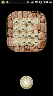 How to get Mayan Fifteen patch 1.0 apk for laptop