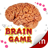 Brain Game