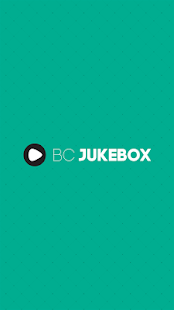 download BC Jukebox free