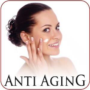 Anti-aging 1.5