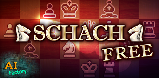Chinesisches Schach Online Kostenlos
