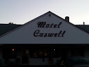 Motel Caswell
