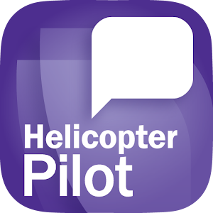 Helicopter Pilot Checkride 1.01