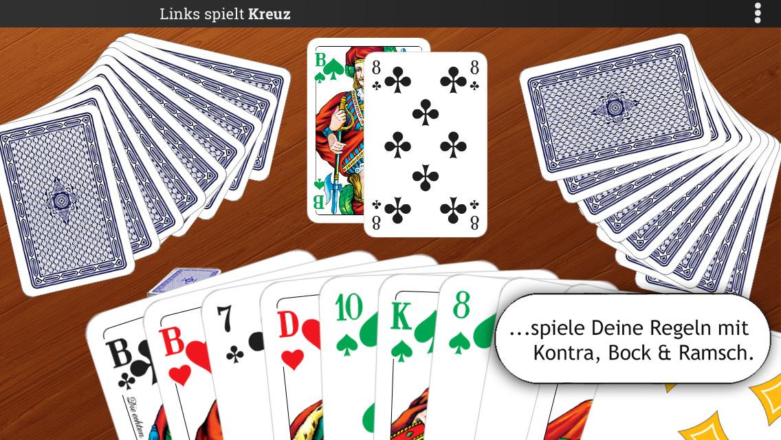 kostenlos skatspiel kostenlos skatspiel