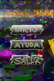 How to mod Crazy Alphabet Soup 1 mod apk for android