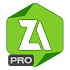 ZArchiver Donate0.8.4 (Test25) Pro