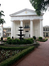 Old State House Museum